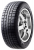 185/70R14 88T Maxxis SP3 Premitra Ice 185/70R14 88T Maxxis SP3 Premitra Ice