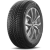 295/40R20 106V Michelin Latitude Alpin LA2 N0
