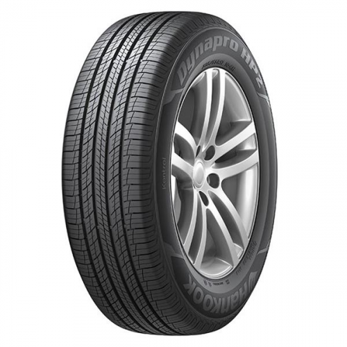235/50R18 97V Hankook Dynapro HP2 RA33