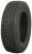 185/60R15 88T Triangle TR777 185/60R15 88T Triangle TR777