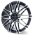 Hengder 5063 11x21 5*112 Et:40 Dia:66,6 MB Hengder 5063 11x21 5*112 Et:40 Dia:66,6 MB