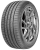 255/35R20 97Y Tourador X SPEED TU1 255/35R20 97Y Tourador X SPEED TU1