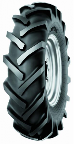 7.50L-16 98/86A6 4 Nortec TS-01 TT