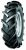 7.50L-16 98/86A6 4 Nortec TS-01 TT