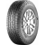 215/65R16 98H Torero MP72