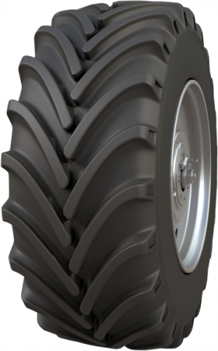 18.4-24 158A6 12 Nortec H-05 TT 18.4-24 158A6 12 Nortec H-05 TT