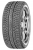 295/35R19 104V Michelin Pilot Alpin 4 MO ZP