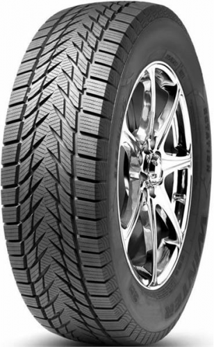 195/55R15 85T Centara Vanti Winter