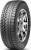 195/55R15 85T Centara Vanti Winter
