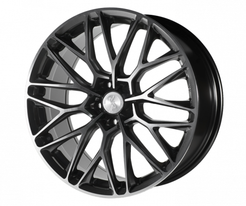 RR CSS8122 8x18 5*114,3 Et:35 Dia:67,1 MK-P RR CSS8122 8x18 5*114,3 Et:35 Dia:67,1 MK-P