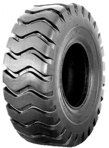 16.0/70-20 14 Armour/Lande L-3 TT 16.0/70-20 14 Armour/Lande L-3 TT
