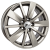 RPLC VW165 6x15 5*100 Et:40 Dia:57,1 S
