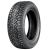 275/50R21 113T Nokian Tyres Hakkapeliitta 9 SUV 275/50R21 113T Nokian Tyres Hakkapeliitta 9 SUV