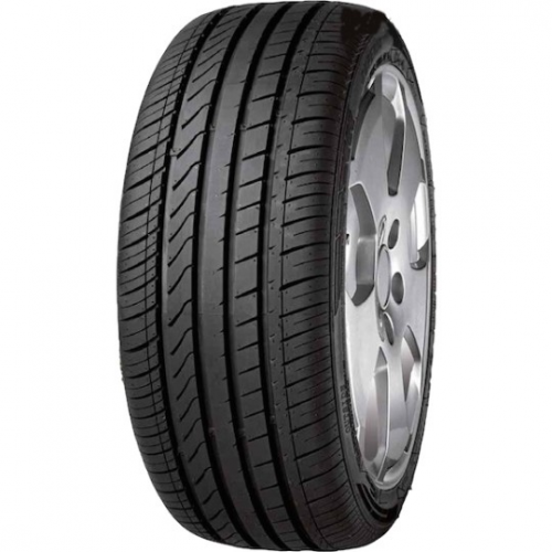 205/50R17 93W Superia Ecoblue UHP