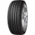 205/50R17 93W Superia Ecoblue UHP