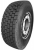 грузовая шина Doublecoin RLB468 315/70 R22.5 154/150L 20pr Ведущая