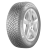 245/40R19 98T Continental ContiIceContact 3 245/40R19 98T Continental ContiIceContact 3