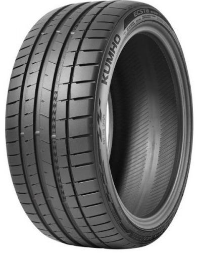 245/35R19 93Y Kumho PS72 Ecsta Sport S 245/35R19 93Y Kumho PS72 Ecsta Sport S