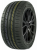255/40R21 102W Roador Amaro 118 255/40R21 102W Roador Amaro 118