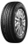 195/65R15 91H Triangle TR978 195/65R15 91H Triangle TR978