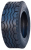 10.0/80-12 12 Forerunner IMP700 TL 10.0/80-12 12 Forerunner IMP700 TL