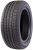 275/50R21 113V Ilink L-ZEAL56