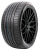 215/55R17 98W Compasal Blazer UHP II 215/55R17 98W Compasal Blazer UHP II