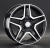 LS wheels LS 854 8x18 5*114,3 Et:40 Dia:67,1 BKF LS wheels LS 854 8x18 5*114,3 Et:40 Dia:67,1 BKF