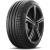 275/30R19 96Y Michelin Pilot Sport 4 275/30R19 96Y Michelin Pilot Sport 4