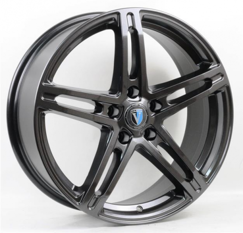 VENTI 1818 7,5x18 5*114,3 Et:37 Dia:66,6 BMG