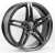VENTI 1818 7,5x18 5*114,3 Et:37 Dia:66,6 BMG