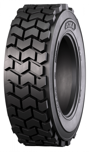 12-16.5 148 A3 14 OZKA KNK65 TL