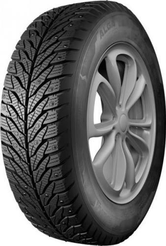 185/70R14 88T Кама Alga (НК-531)