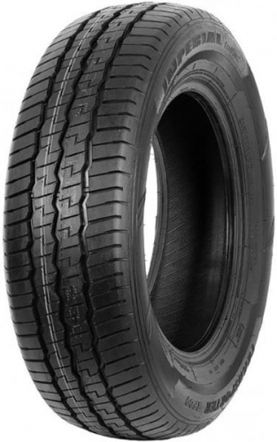 205/75R16 110/108R Tracmax Transporter RF-09 205/75R16 110/108R Tracmax Transporter RF-09