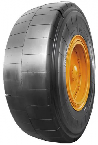 26.5R25 209A2 (193B) Tercelo TCU01 TL 26.5R25 209A2 (193B) Tercelo TCU01 TL