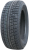 265/50R19 106T Linglong Green-Max Winter Ice I-15 SUV