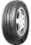 155/0R12 88/86N Autogreen Smart Cruiser Plus SC7+