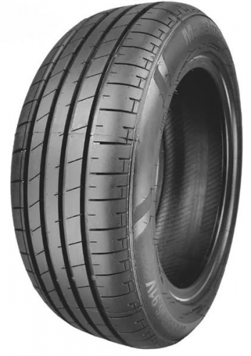 195/60R15 88V Massimo Ottima Plus 195/60R15 88V Massimo Ottima Plus