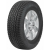 215/55R17 94T Viatti V-526 Bosco 215/55R17 94T Viatti V-526 Bosco