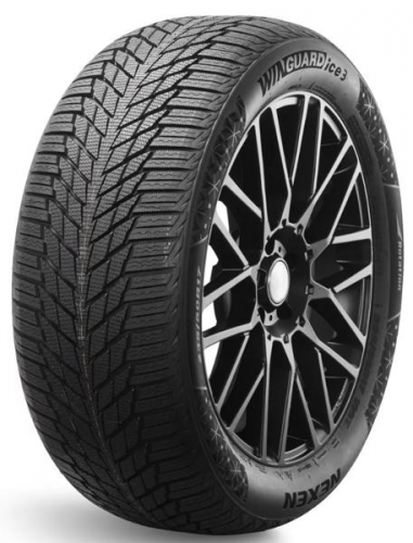 215/65R16 98T Nexen Winguard ice 3 215/65R16 98T Nexen Winguard ice 3