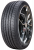 245/40R19 98W Landspider Citytraxx H/P 245/40R19 98W Landspider Citytraxx H/P