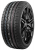 245/45R18 100W Ilink Thunder U09 245/45R18 100W Ilink Thunder U09