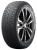 205/60R16 92H Kumho WinterCraft WP52+