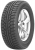 235/50R18 101H Westlake SW606 235/50R18 101H Westlake SW606