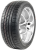 225/45R18 95V Imperial SNOWDRAGON3 ICE-PLUS S210 225/45R18 95V Imperial SNOWDRAGON3 ICE-PLUS S210