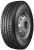 грузовая шина Кама NU 301 215/75 R17.5 126/124M 0pr Универсальная