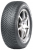 215/50R17 95V Leao iGreen All Season