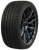 285/40R21 109V Roador Amaro 777 285/40R21 109V Roador Amaro 777