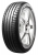 275/55R20 117W Maxxis S-Pro