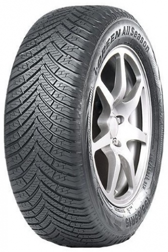 215/45R17 91V Leao iGreen All Season
